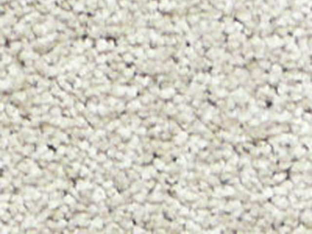 Joseph Hamilton Seaton Carpets - Universal Plain - Carpet