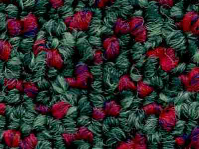 Joseph Hamilton Seaton Carpets - Mutual II Tile - Carpet - Porcelain Tile Flooring