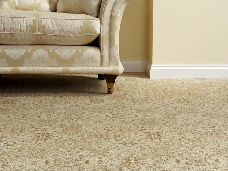Axminster Carpets - 467 80273 - Carpet