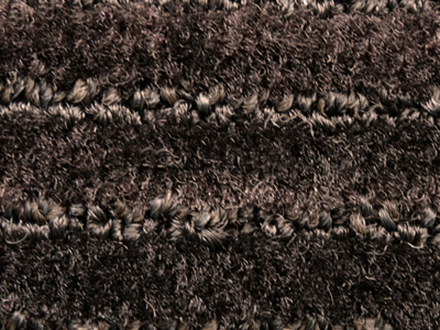 Joseph Hamilton Seaton Carpets - World Vintage - Carpet