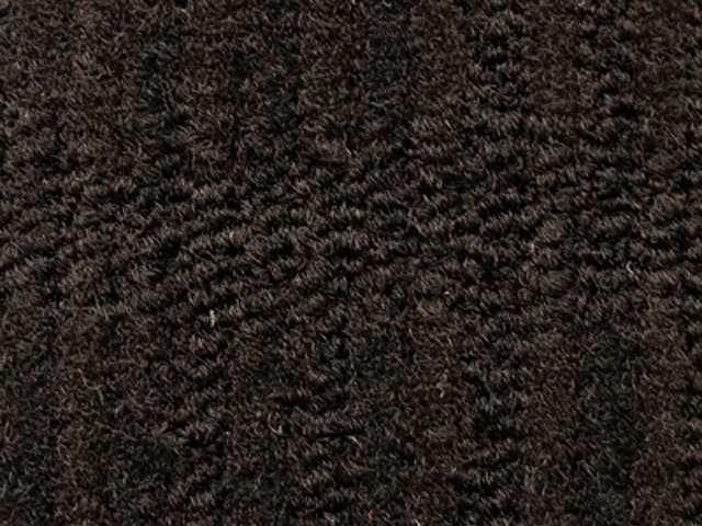 Joseph Hamilton Seaton Carpets - Westbury - Carpet