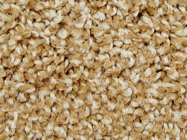 Joseph Hamilton Seaton Carpets - Hospi - Twist Heathers - Carpet