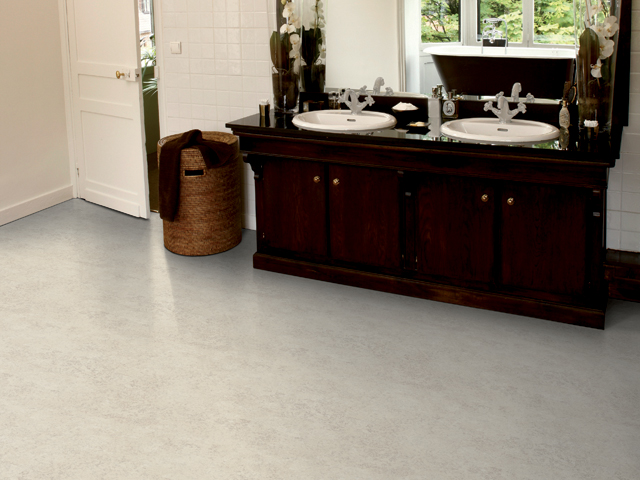 Tarkett - Residential - Texstar - Luxury Vinyl Tile (LVT) Flooring