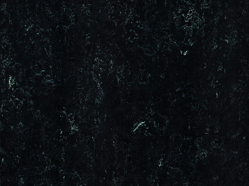 Granorte - Linocork Black - Cork Flooring