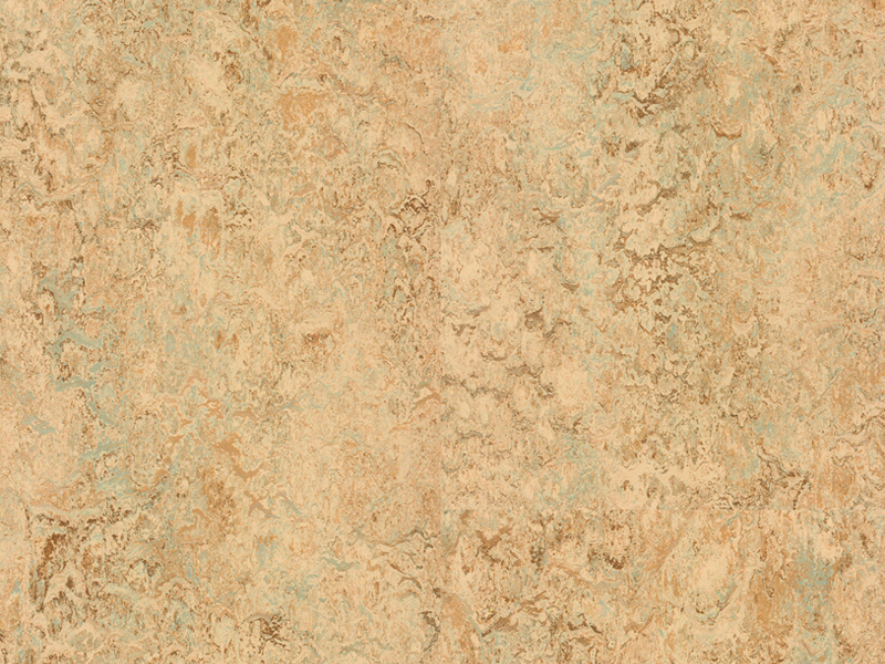 Granorte - Linocork Pearl - Cork Flooring