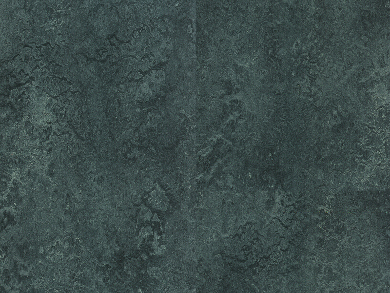Granorte - Linocork Graphite - Cork Flooring