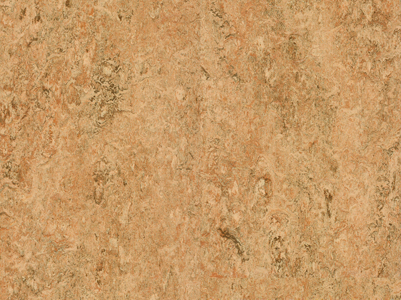 Granorte - Linocork Wheat - Cork Flooring