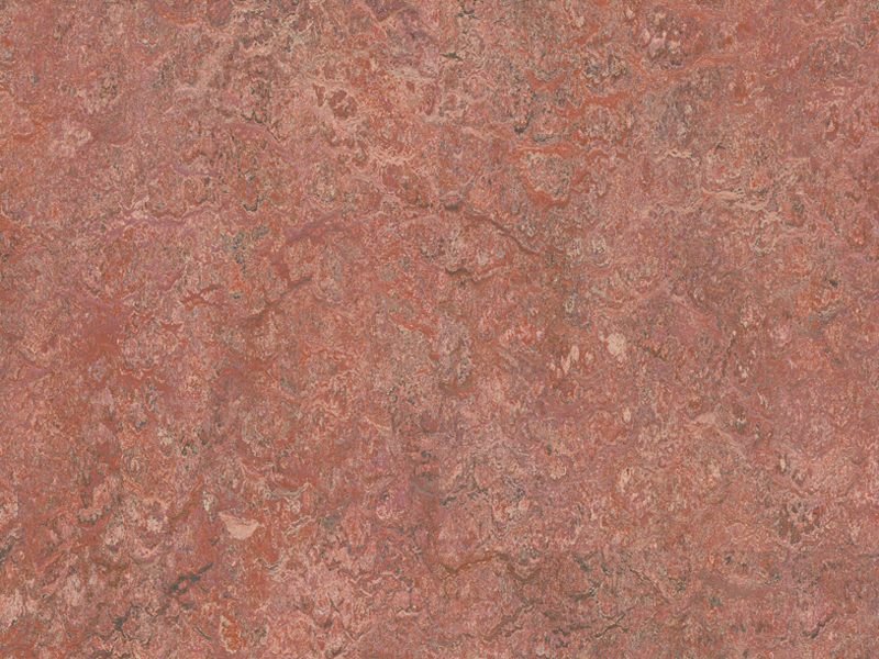 Granorte - Linocork Sienna - Cork Flooring