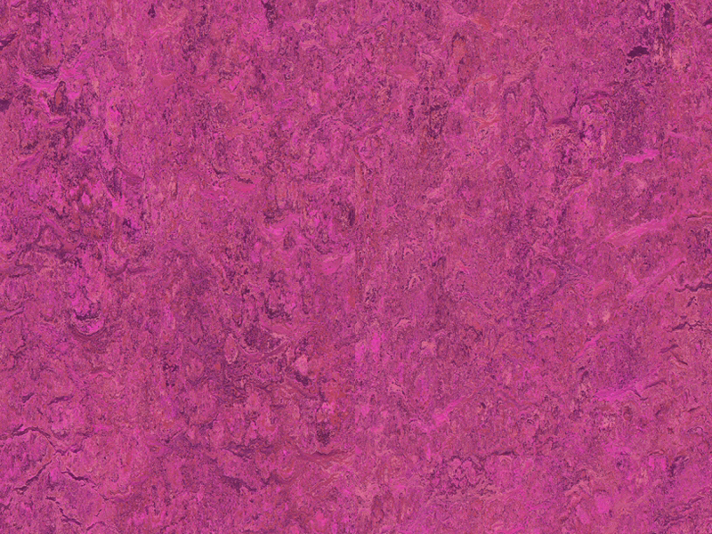 Granorte - Linocork Rose - Cork Flooring