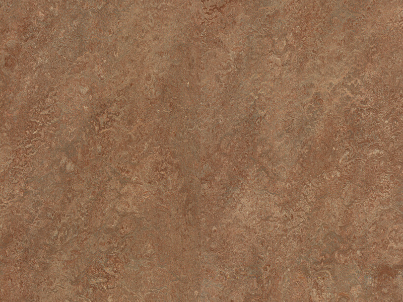 Granorte - Linocork Camel - Cork Flooring