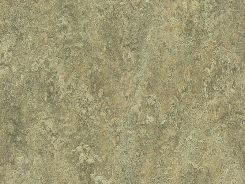 Granorte - Linocork Warm Grey - Cork Flooring
