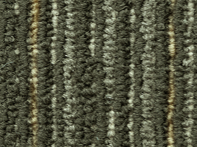 Joseph Hamilton Seaton Carpets - Perception - Carpet