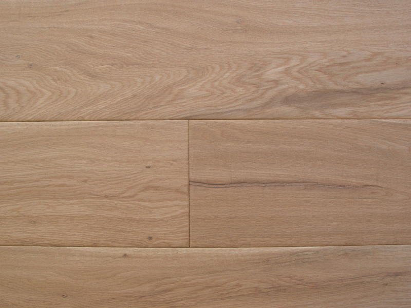Goodfellow - Old Terrain - Mont Blanc Oak - Wood Flooring