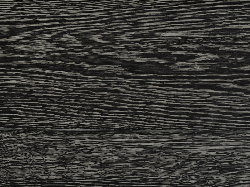 Goodfellow - Old Terrain - Carbonised White Grain - Wood Flooring