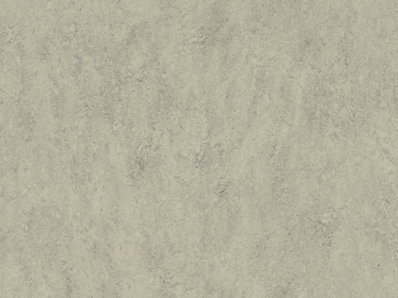 Marmoleum - Ohmex - Marmoleum Flooring