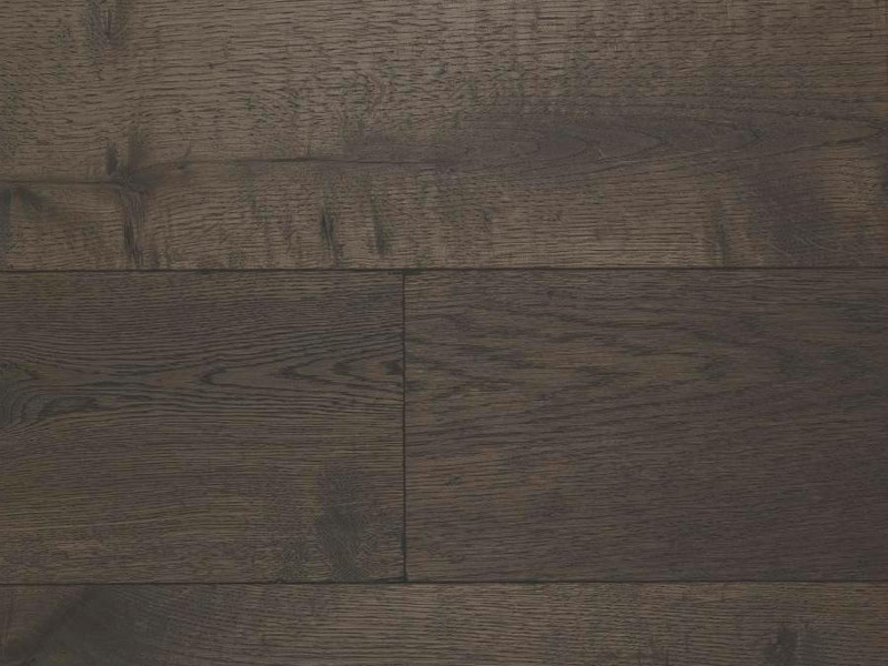 Goodfellow - Original Chapel Parket - Cafe MIX - Wood Flooring