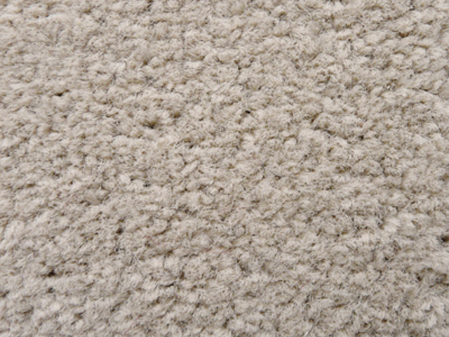 Joseph Hamilton Seaton Carpets - Handsacre II - Carpet