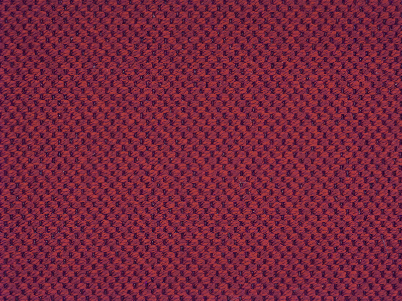 Mellau - Synthetic - Kirsch - Carpet