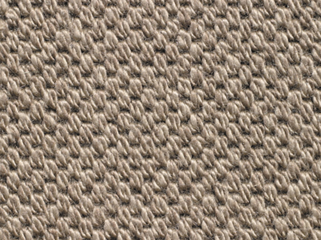 Mellau - Synthetic - Nougat - Carpet