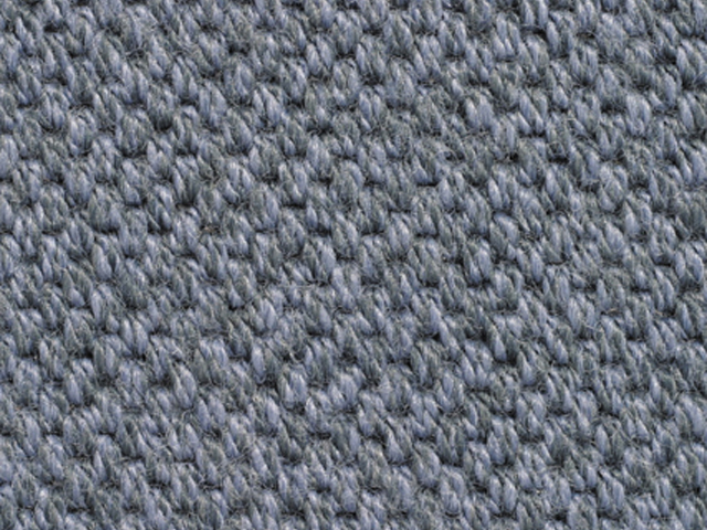 Mellau Sisal - Carpet 13791 - Carpet