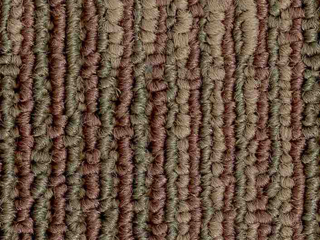 Joseph Hamilton Seaton Carpets - Impressions - Carpet
