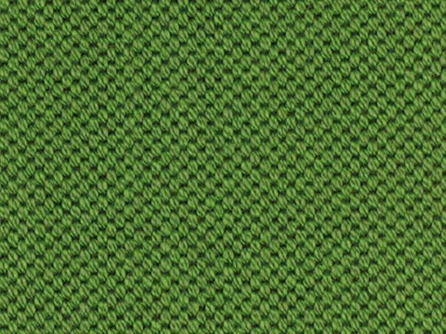 Mellau - Synthetic - Kiwi - Carpet