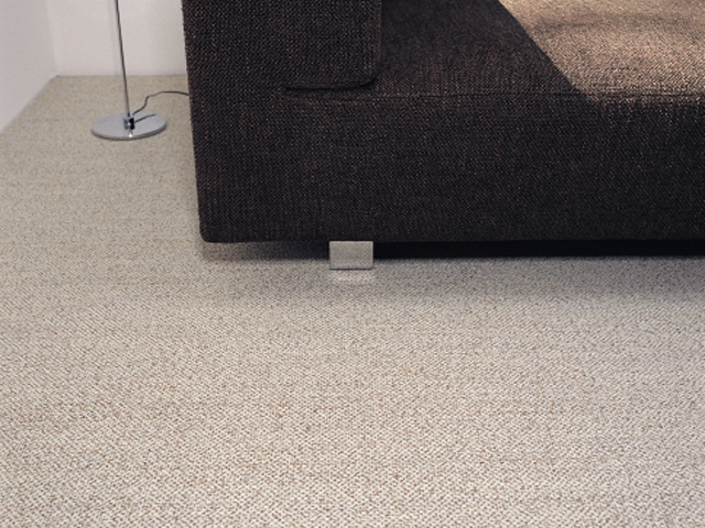 Mellau - Synthetic - Couch - Carpet