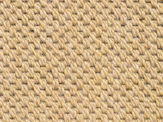 Mellau - Synthetic - Apricot - Carpet