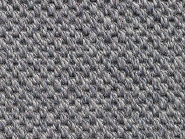 Mellau - Synthetic - Aqua - Carpet