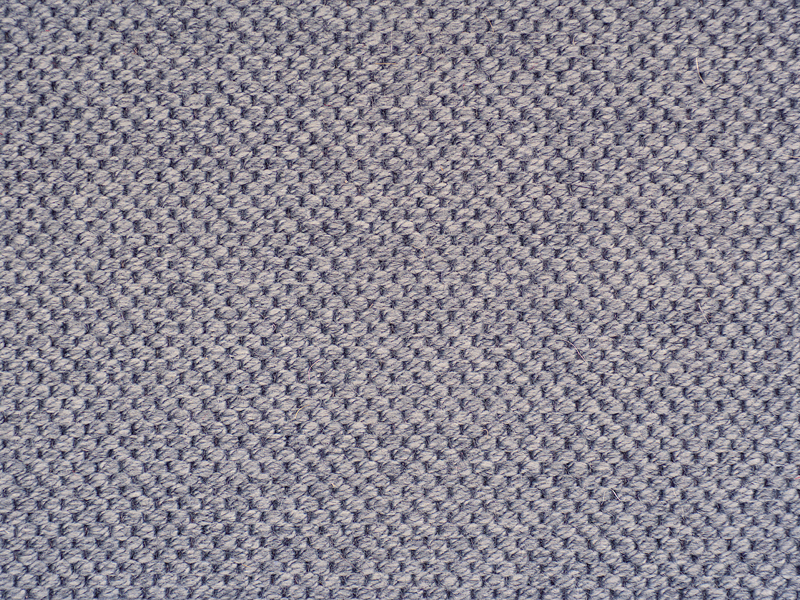 Mellau - Synthetic - Zinn - Carpet