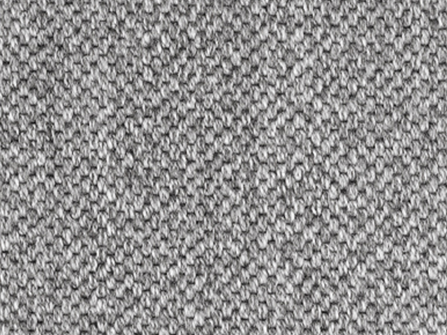 Mellau - Synthetic - Graphit - Carpet