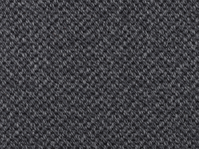 Mellau - Synthetic - Anth - Carpet