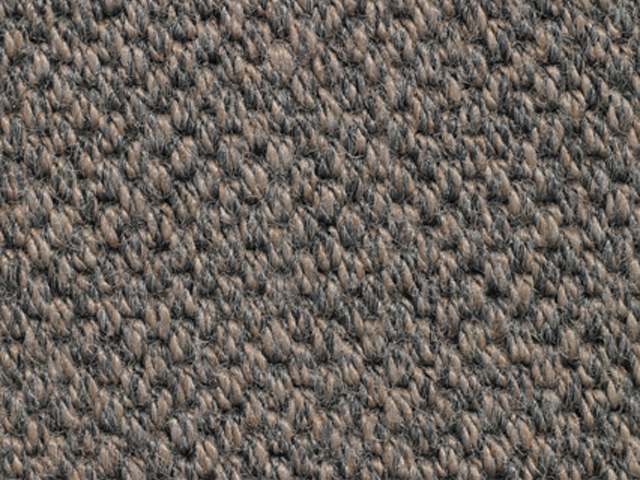 Mellau - Synthetic - Tundra - Carpet