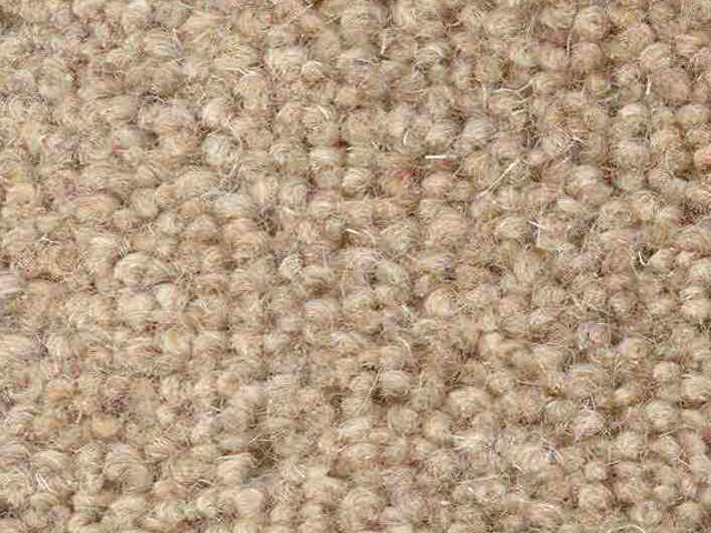 Joseph Hamilton Seaton Carpets - Bromley Standard - Carpet