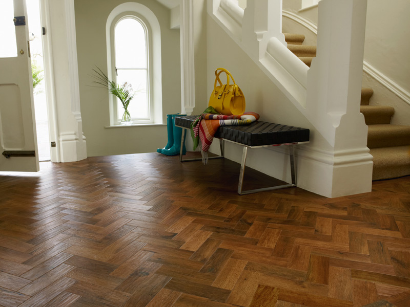Karndean - Art Select Wood Flooring - AP02 Auburn Oak - Luxury Vinyl Tile (LVT) Flooring - Vinyl Flooring - Wood Flooring Karndean - Art Select Wood Flooring - AP02 Auburn Oak - Luxury Vinyl Tile (LVT) Flooring - Vinyl Flooring - Wood Flooring