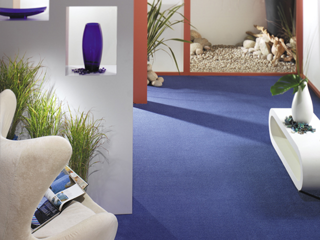 Cavalier Carpets - Architect Twist - Luxury Vinyl Tile (LVT) Flooring Cavalier Carpets - Architect Twist - Luxury Vinyl Tile (LVT) Flooring