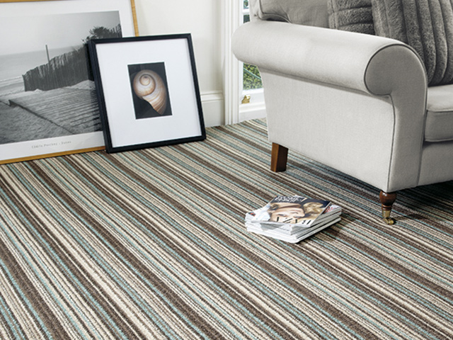 Abingdon Flooring - Stainfree Boutique - Carpet