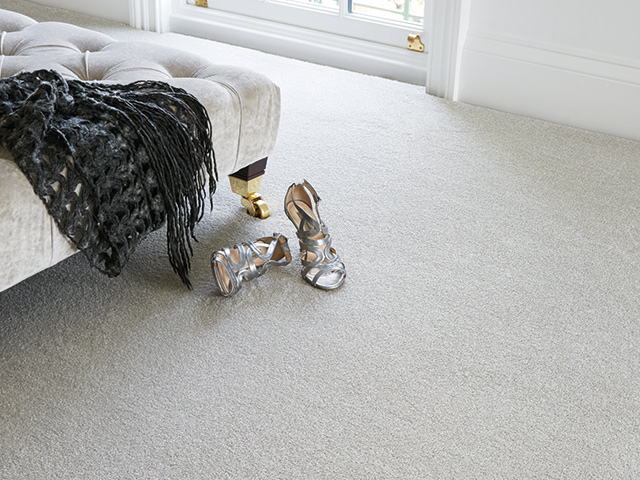 Abingdon Flooring - Stainfree Hidden Depths - Carpet