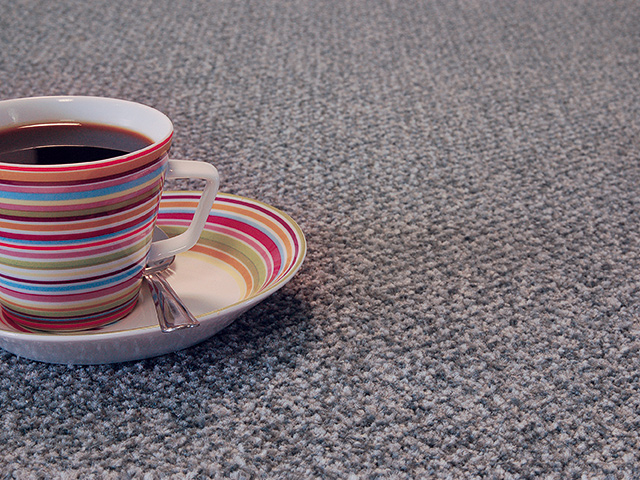 Abingdon Flooring - Stainfree Innovations - Carpet
