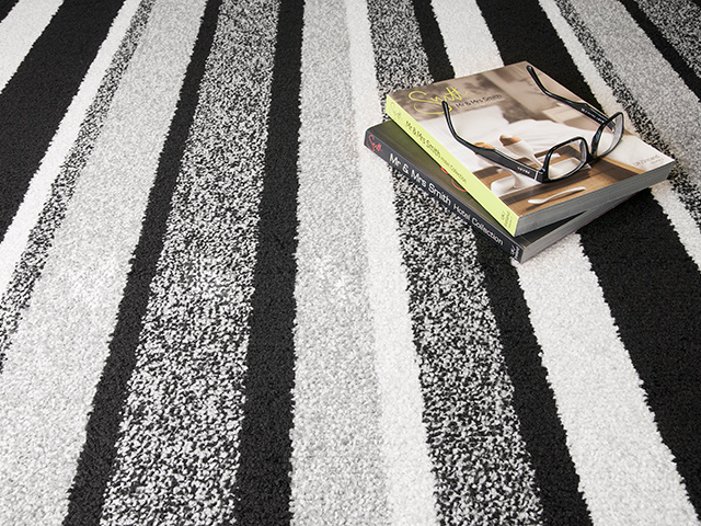 Abingdon Flooring - Stainfree Rhapsody - Carpet