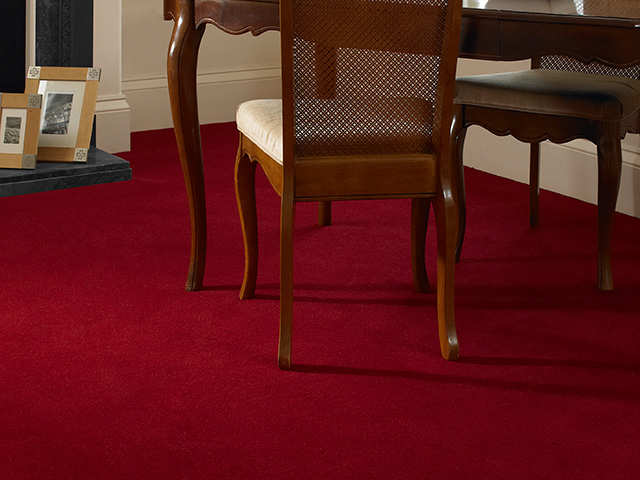 Abingdon Flooring - Charter Supreme Gold 2 - Carpet