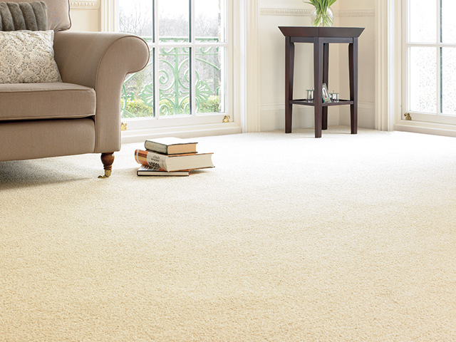 Abingdon Flooring - Stainfree Countess - Carpet