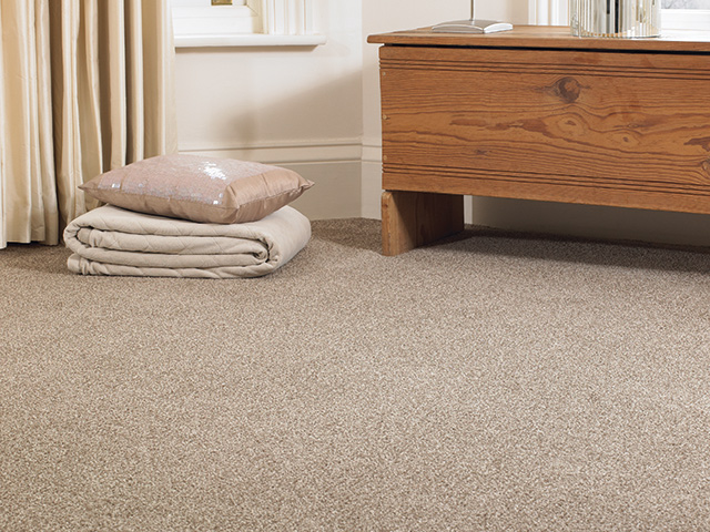 Abingdon Flooring - Stainfree Image - Carpet