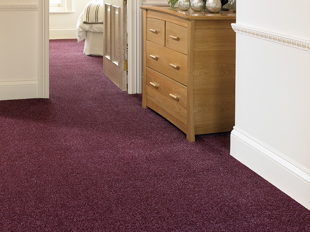 Abingdon Flooring - Stainfree Majesty - Carpet