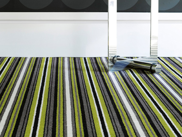 Adam Carpets - CVS17 - Carpet
