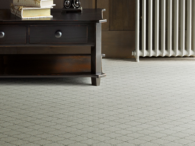Adam Carpets - Catherine CL01 - Carpet