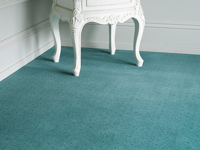 Adam Carpets - Catherine CP10 Oriental Jade - Carpet