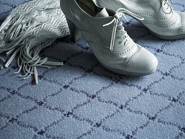Adam Carpets - Catherine Original - Carpet
