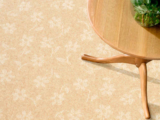Adam Carpets - FR51 Rosa Weathered Wood - Carpet - Wood Flooring