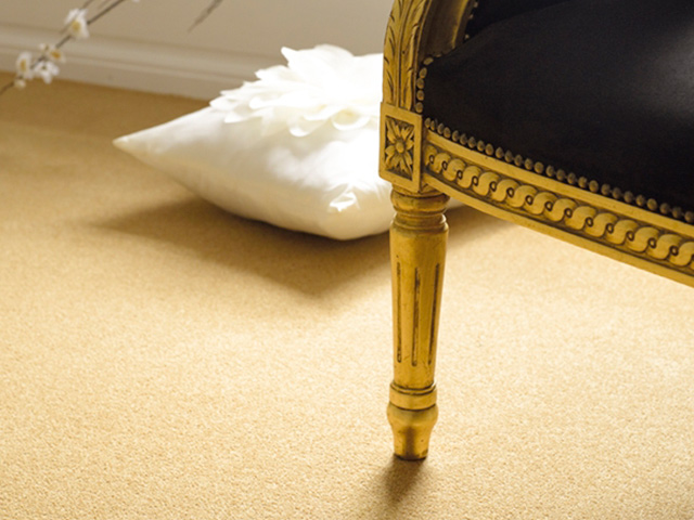 Adam Carpets - Fine Worcester - Carpet